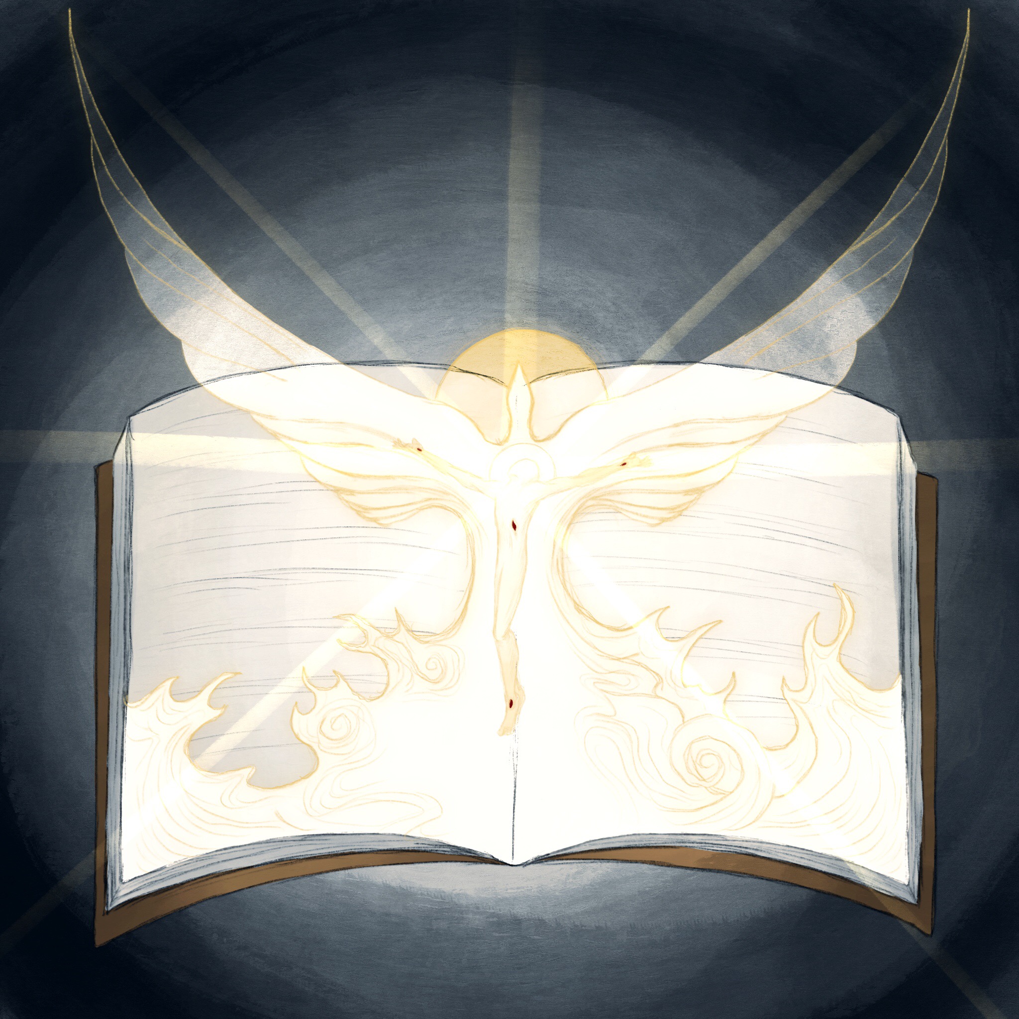 Scripture.jpg